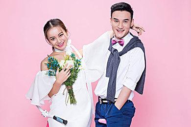 《赵云传重制版》确定正式名称：《赵云传：云汉腾龙》